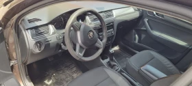 Skoda Rapid | Mobile.bg    11