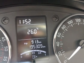Обява за продажба на Skoda Rapid ~13 000 лв. - изображение 4