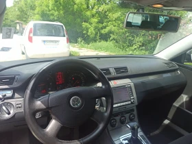 Обява за продажба на VW Passat ~8 500 лв. - изображение 7