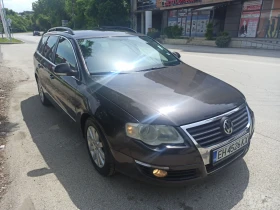 Обява за продажба на VW Passat ~8 500 лв. - изображение 2