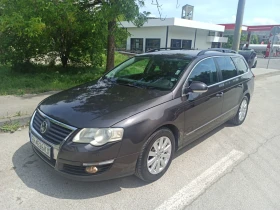 Обява за продажба на VW Passat ~8 500 лв. - изображение 3