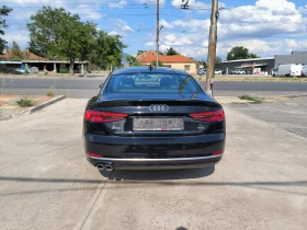 Audi A5 2.0d-S-Line-Navi-Euro-6B - 38999 лв. - 23741730 6
