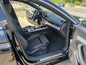 Audi A5 2.0d-S-Line-Navi-Euro-6B - 38999 лв. - 23741730 17
