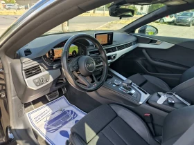 Audi A5 2.0d-S-Line-Navi-Euro-6B - 38999 лв. - 23741730 13