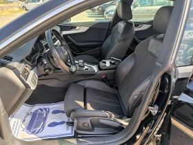 Audi A5 2.0d-S-Line-Navi-Euro-6B - 38999 лв. - 23741730 15