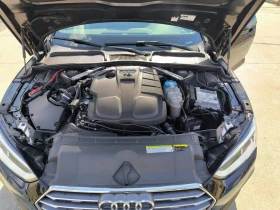 Audi A5 2.0d-S-Line-Navi-Euro-6B - 38999 лв. - 23741730 9