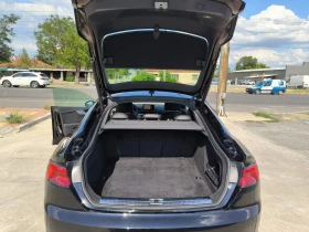 Audi A5 2.0d-S-Line-Navi-Euro-6B - 38999 лв. - 23741730 11