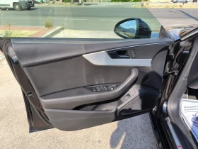 Audi A5 2.0d-S-Line-Navi-Euro-6B - 38999 лв. - 23741730 12