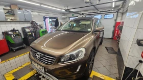 Обява за продажба на Volvo V70 ~6 500 EUR - изображение 7