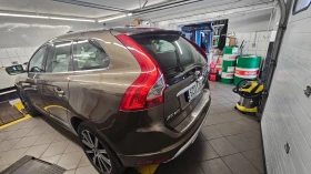 Обява за продажба на Volvo V70 ~6 500 EUR - изображение 5