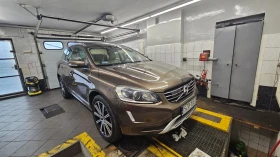 Обява за продажба на Volvo V70 ~6 500 EUR - изображение 3