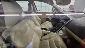 Обява за продажба на Volvo V70 ~6 500 EUR - изображение 1