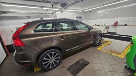 Обява за продажба на Volvo V70 ~6 500 EUR - изображение 1