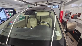 Обява за продажба на Volvo V70 ~6 500 EUR - изображение 4