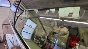 Обява за продажба на Volvo V70 ~6 500 EUR - изображение 6