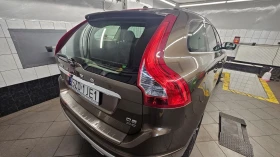 Обява за продажба на Volvo V70 ~6 500 EUR - изображение 2