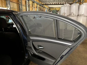 BMW 525 3.0D Face Headup - 10900 лв. - 44945746 14