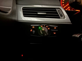 BMW 525 3.0D Face Headup - 10900 лв. - 44945746 12