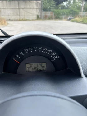 Обява за продажба на Smart Fortwo 0.6 ~1 900 лв. - изображение 5