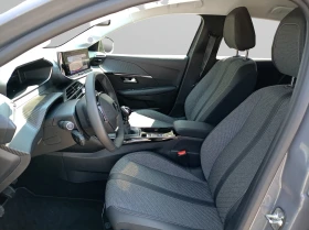 Peugeot 208 ALLURE 1.2 PureTech 100 BVM6 EURO 6.4 - 35990 лв. - 99508561 10