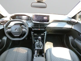 Peugeot 208 ALLURE 1.2 PureTech 100 BVM6 EURO 6.4 - 35990 лв. - 99508561 12