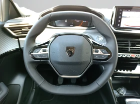 Peugeot 208 ALLURE 1.2 PureTech 100 BVM6 EURO 6.4 - 35990 лв. - 99508561 13