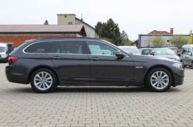 Обява за продажба на BMW 520 F10 ~24 000 лв. - изображение 6