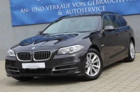 Обява за продажба на BMW 520 F10 ~24 000 лв. - изображение 1