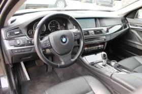 Обява за продажба на BMW 520 F10 ~24 000 лв. - изображение 9