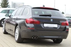 Обява за продажба на BMW 520 F10 ~24 000 лв. - изображение 2