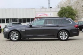 Обява за продажба на BMW 520 F10 ~24 000 лв. - изображение 5