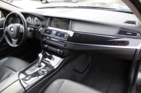 Обява за продажба на BMW 520 F10 ~24 000 лв. - изображение 11