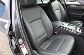 BMW 520 F10 | Mobile.bg    15