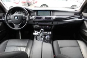 Обява за продажба на BMW 520 F10 ~24 000 лв. - изображение 10
