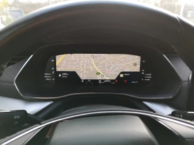 Skoda Octavia 1.5 TSI - 44500 лв. - 81516173 10