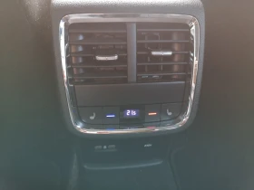 Skoda Octavia 1.5 TSI - 44500 лв. - 81516173 8