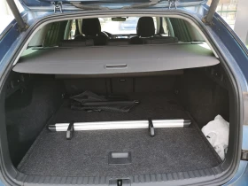 Skoda Octavia 1.5 TSI - 44500 лв. - 81516173 14