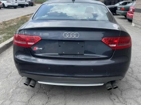 Audi S5 Premium* CARFAX* - 22900 лв. - 20996112 3