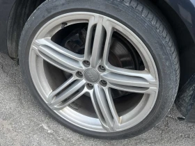 Audi S5 Premium* CARFAX* - 22900 лв. - 20996112 9