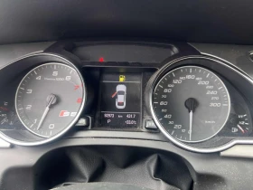 Audi S5 Premium* CARFAX* - 22900 лв. - 20996112 7