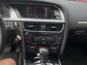 Audi S5 Premium* CARFAX* - 22900 лв. - 20996112 8
