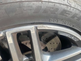 Mercedes-Benz S 560 * S 560 * CARFAX * БЕЗ ПЪРВОНАЧАЛНА ВНОСКА - 72750 лв. - 99692715 13