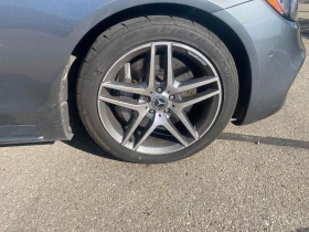 Mercedes-Benz S 560 * S 560 * CARFAX * БЕЗ ПЪРВОНАЧАЛНА ВНОСКА - 72750 лв. - 99692715 7