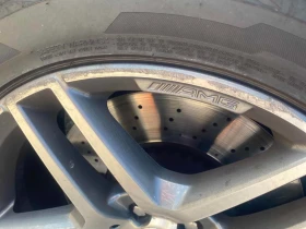 Mercedes-Benz S 560 * S 560 * CARFAX * БЕЗ ПЪРВОНАЧАЛНА ВНОСКА - 72750 лв. - 99692715 12