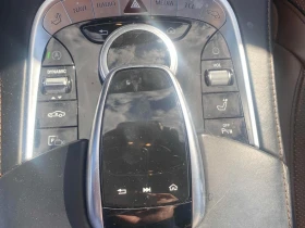 Mercedes-Benz S 560 * S 560 * CARFAX * БЕЗ ПЪРВОНАЧАЛНА ВНОСКА - 72750 лв. - 99692715 11