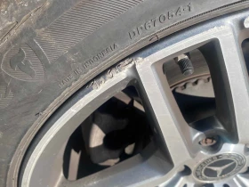 Mercedes-Benz S 560 * S 560 * CARFAX * БЕЗ ПЪРВОНАЧАЛНА ВНОСКА - 72750 лв. - 99692715 14