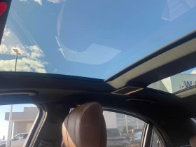 Mercedes-Benz S 560 * S 560 * CARFAX * БЕЗ ПЪРВОНАЧАЛНА ВНОСКА - 72750 лв. - 99692715 10