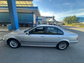 BMW 523    | Mobile.bg    3