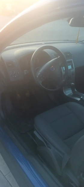Обява за продажба на Volvo C30 ~5 500 лв. - изображение 4