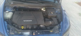 Обява за продажба на Volvo C30 ~5 500 лв. - изображение 3